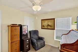 16547 Mosaic Oar Dr, Wimauma, FL 33598 - Photo 15