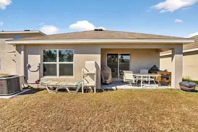 16547 Mosaic Oar Drive, Wimauma, FL 33598 - Photo 41