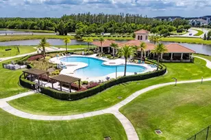 16547 Mosaic Oar Dr, Wimauma, FL 33598 - Photo 99