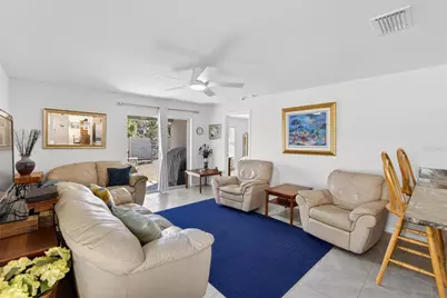 16547 Mosaic Oar Drive, Wimauma, FL 33598 - Photo 25