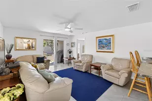 16547 Mosaic Oar Dr, Wimauma, FL 33598 - Photo 25