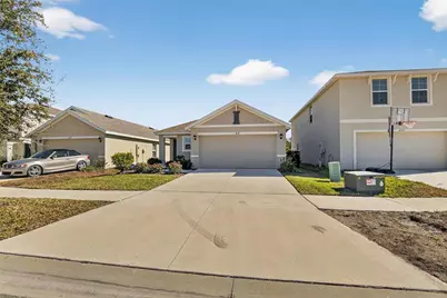16547 Mosaic Oar Drive, Wimauma, FL 33598 - Photo 51