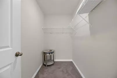 16547 Mosaic Oar Drive, Wimauma, FL 33598 - Photo 29