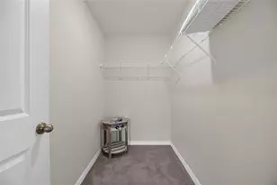 16547 Mosaic Oar Dr, Wimauma, FL 33598 - Photo 29