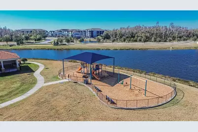 16547 Mosaic Oar Drive, Wimauma, FL 33598 - Photo 61