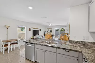 16547 Mosaic Oar Drive, Wimauma, FL 33598 - Photo 21