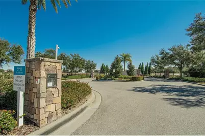 16547 Mosaic Oar Drive, Wimauma, FL 33598 - Photo 55