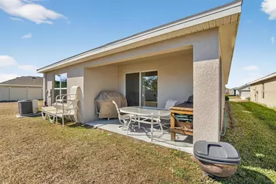 16547 Mosaic Oar Drive, Wimauma, FL 33598 - Photo 37