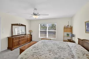 16547 Mosaic Oar Dr, Wimauma, FL 33598 - Photo 29