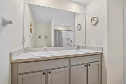 16547 Mosaic Oar Drive, Wimauma, FL 33598 - Photo 33