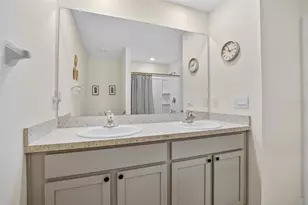 16547 Mosaic Oar Dr, Wimauma, FL 33598 - Photo 33