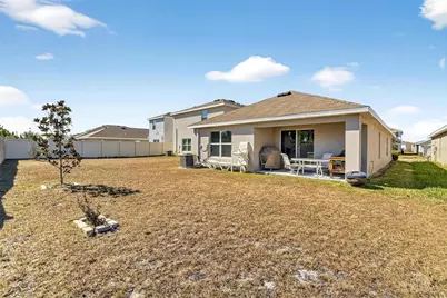 16547 Mosaic Oar Drive, Wimauma, FL 33598 - Photo 39