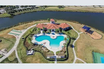 16547 Mosaic Oar Drive, Wimauma, FL 33598 - Photo 59