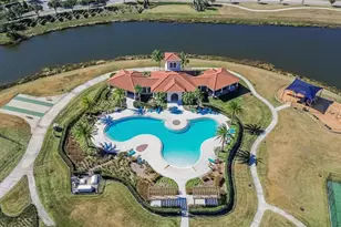 16547 Mosaic Oar Dr, Wimauma, FL 33598 - Photo 59