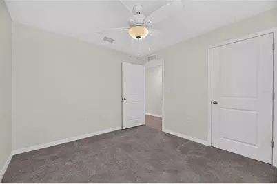 16547 Mosaic Oar Drive, Wimauma, FL 33598 - Photo 35