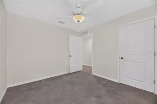 16547 Mosaic Oar Dr, Wimauma, FL 33598 - Photo 35