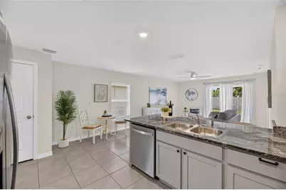 16547 Mosaic Oar Drive, Wimauma, FL 33598 - Photo 17