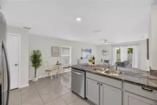 16547 Mosaic Oar Dr, Wimauma, FL 33598 - Photo 17