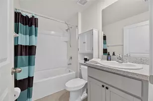 16547 Mosaic Oar Dr, Wimauma, FL 33598 - Photo 39
