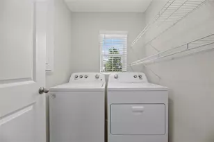 16547 Mosaic Oar Dr, Wimauma, FL 33598 - Photo 77