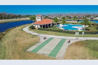 16547 Mosaic Oar Drive, Wimauma, FL 33598 - Photo 67