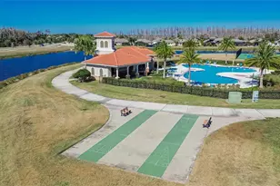 16547 Mosaic Oar Dr, Wimauma, FL 33598 - Photo 67