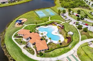 16547 Mosaic Oar Dr, Wimauma, FL 33598 - Photo 87