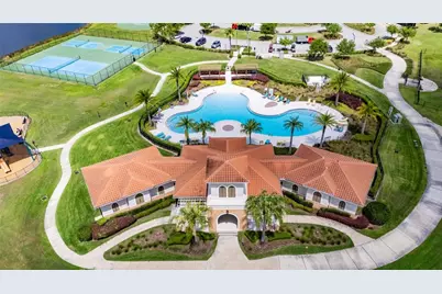 16547 Mosaic Oar Drive, Wimauma, FL 33598 - Photo 5