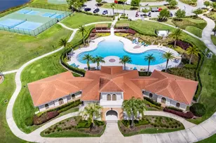16547 Mosaic Oar Dr, Wimauma, FL 33598 - Photo 5