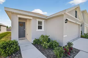 16547 Mosaic Oar Dr, Wimauma, FL 33598 - Photo 47