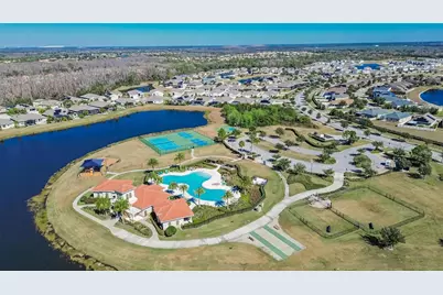 16547 Mosaic Oar Drive, Wimauma, FL 33598 - Photo 65
