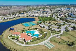 16547 Mosaic Oar Dr, Wimauma, FL 33598 - Photo 65