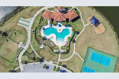 16547 Mosaic Oar Drive, Wimauma, FL 33598 - Photo 65