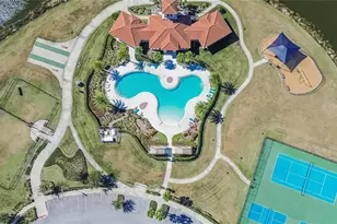 16547 Mosaic Oar Dr, Wimauma, FL 33598 - Photo 65