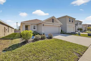 16547 Mosaic Oar Dr, Wimauma, FL 33598 - Photo 51