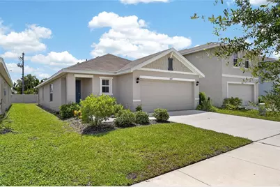 16547 Mosaic Oar Drive, Wimauma, FL 33598 - Photo 73