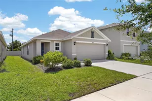 16547 Mosaic Oar Dr, Wimauma, FL 33598 - Photo 73