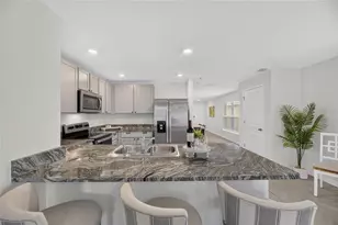 16547 Mosaic Oar Dr, Wimauma, FL 33598 - Photo 13
