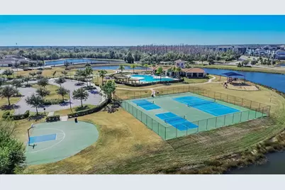 16547 Mosaic Oar Drive, Wimauma, FL 33598 - Photo 61