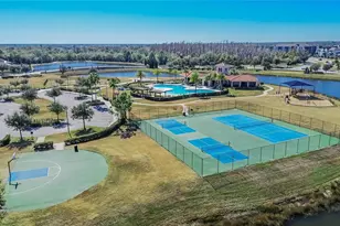 16547 Mosaic Oar Dr, Wimauma, FL 33598 - Photo 61