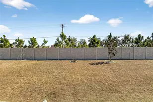 16547 Mosaic Oar Dr, Wimauma, FL 33598 - Photo 45