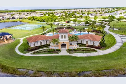 16547 Mosaic Oar Drive, Wimauma, FL 33598 - Photo 93