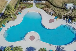 16547 Mosaic Oar Dr, Wimauma, FL 33598 - Photo 69