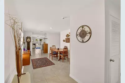 16547 Mosaic Oar Drive, Wimauma, FL 33598 - Photo 11