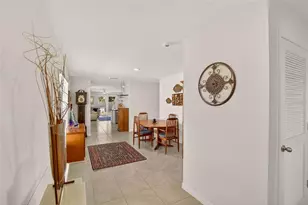 16547 Mosaic Oar Dr, Wimauma, FL 33598 - Photo 11