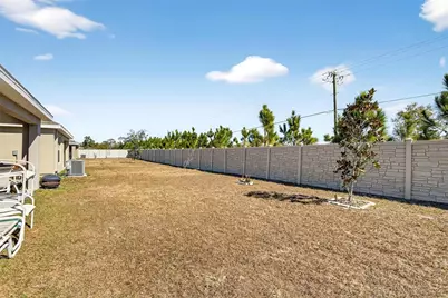 16547 Mosaic Oar Drive, Wimauma, FL 33598 - Photo 43