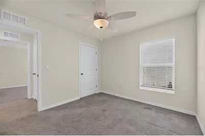 16547 Mosaic Oar Drive, Wimauma, FL 33598 - Photo 33