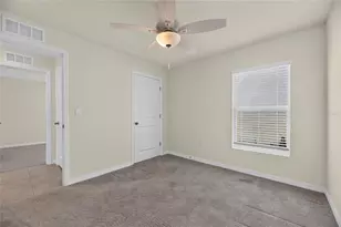 16547 Mosaic Oar Dr, Wimauma, FL 33598 - Photo 33