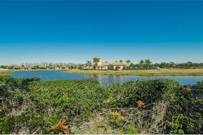 16547 Mosaic Oar Drive, Wimauma, FL 33598 - Photo 53