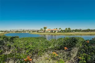 16547 Mosaic Oar Dr, Wimauma, FL 33598 - Photo 53